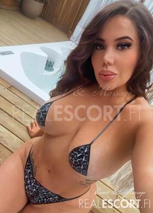 🍑Valerya Latina😘🔝