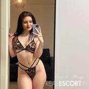 Sandraa