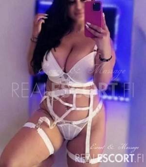 🔥Hot  Megan 🔥