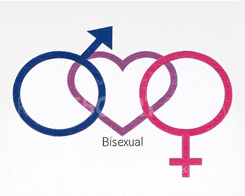 Bisexuálny