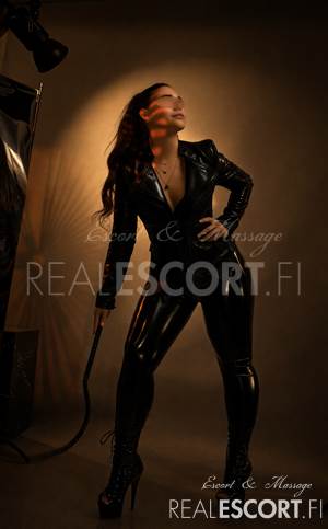 ✨Intimacy Coach -NeoTantra 💞& BDSM⛓️