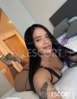 Samantha
