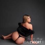 💖💖Alice💖💖💖hot