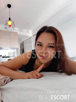 Weiwei