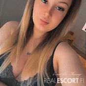 Bia