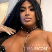Nathaly Miller