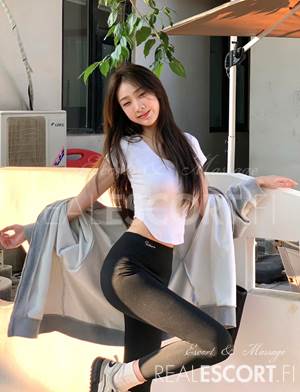 KimKorea