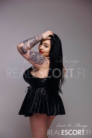 Maria_Hot