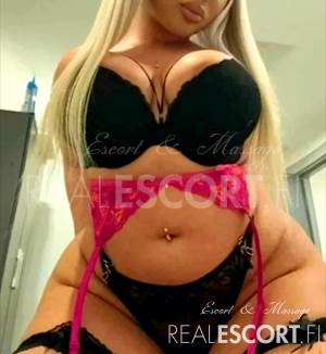 🔞s€xy🔞BLONDY🔞