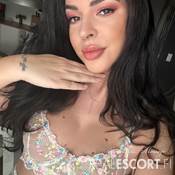 🌸Kim-Sweet🌸