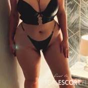 ✅️domina🔞jessy✅️