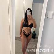 ANASTASIA🍭LATINA