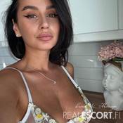 💎 Tina 💎