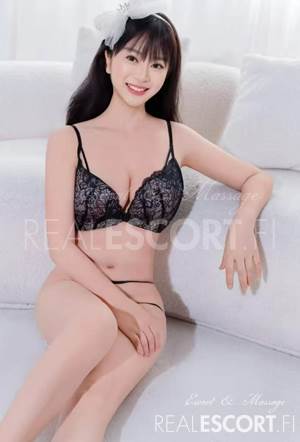 jierou