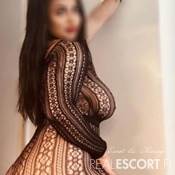 👄Amira Wet💧Tight 👌and sexy