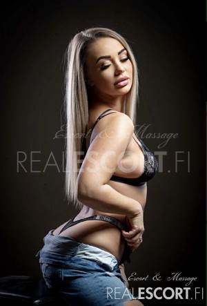 NELLA HOT