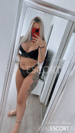 Bia