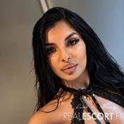 Samira Latina