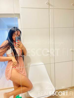 🔥Jésica🔥