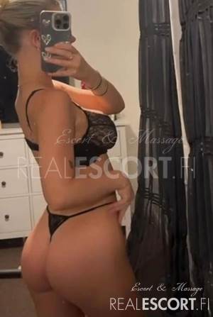 Sophia New