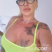 🔥Melissssssaaaa🔥