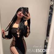 Mia GFE  Latin💓