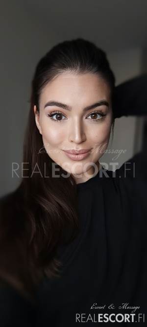 Olenka