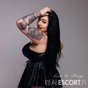 Maria_Hot