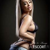 NELLA HOT