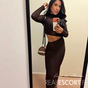 Melina