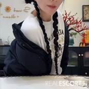 mimi🎇