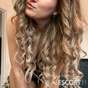 Linnea_
