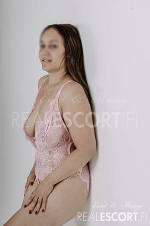🧡Rocío🧡