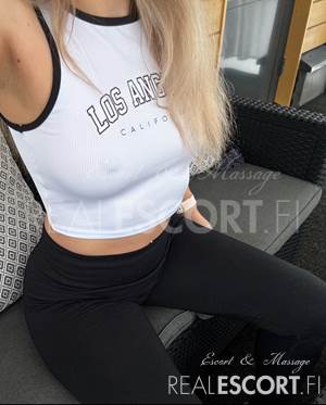 Jessica