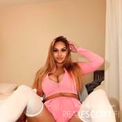 💎Brianna💎 28