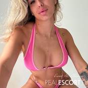 Alena 09