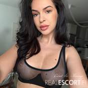 Sabryna