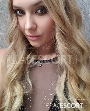 Angelika🌸