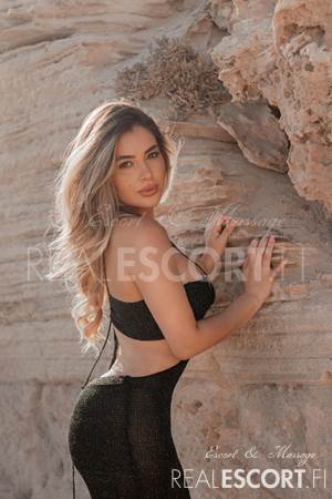 ISABELHA