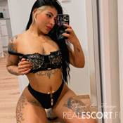 Estefania baby