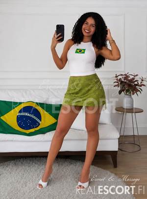🇧🇷 Alice Dream❤️🔥