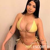 ❤️‍🔥🌹 ANTONELLA 🌹❤️‍🔥