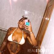 SUSY