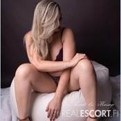 Nanda Nuro massage