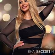 ILONA HOT,.