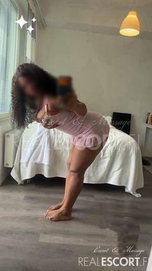 Annysexy