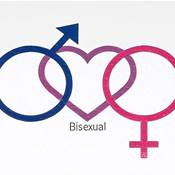 Bisessuale