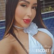 👑🧁 ABBY COLOMBIA  🧁👑