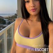 Fabiana😍