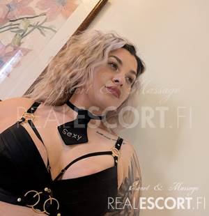 Lexy Secret ♥️